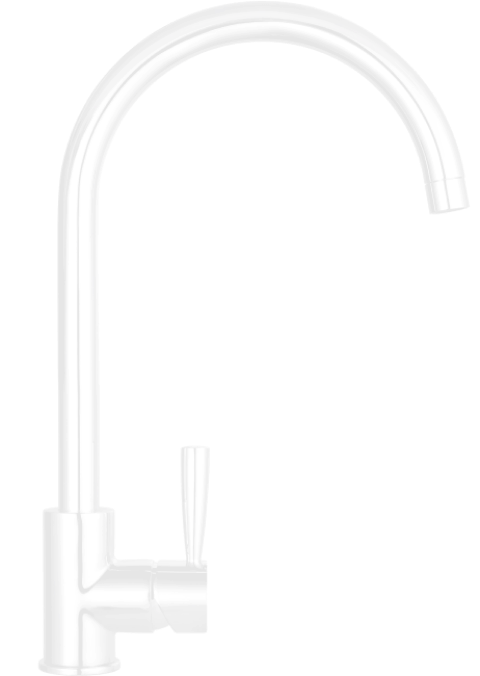 Fair Price Plumbing & Drain